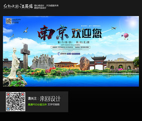 没有高中毕业证对以后有没有影响