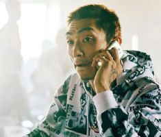 买特拉华州身份证